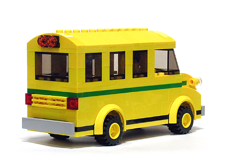school-bus-03.jpg