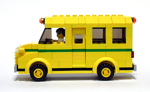 school-bus-04.jpg