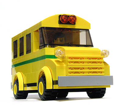 school-bus-05.jpg