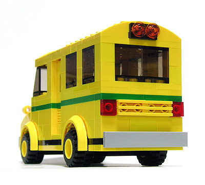 school-bus-06.jpg