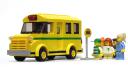 SCHOOL-BUS
