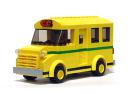 school-bus-02.jpg