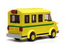 school-bus-03.jpg