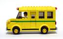 school-bus-04.jpg