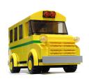 school-bus-05.jpg