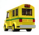 school-bus-06.jpg