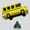 school-bus-07.jpg