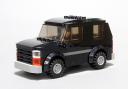 agent-suv-02.jpg