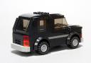 agent-suv-03.jpg