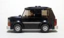 agent-suv-04.jpg