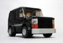 agent-suv-05.jpg
