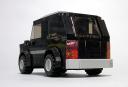 agent-suv-06.jpg