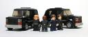 agent-suv-07.jpg