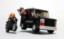 agent-suv-08.jpg