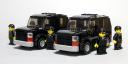 agent-suv-09.jpg