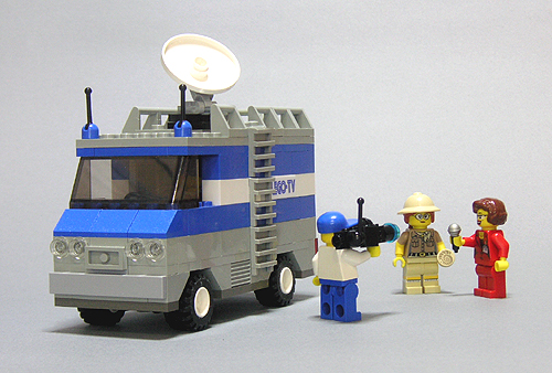 broadcast-van-01.jpg