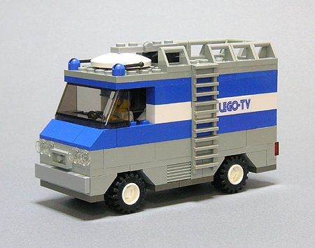 broadcast-van-02.jpg