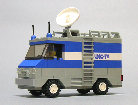 broadcast-van-04.jpg