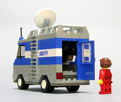broadcast-van-05.jpg