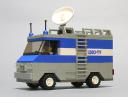 broadcast-van-04.jpg