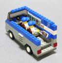 broadcast-van-06.jpg