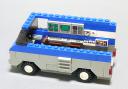 broadcast-van-07.jpg