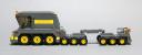 train-transporter-03.jpg