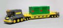 train-transporter-04.jpg