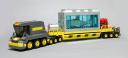 train-transporter-05.jpg