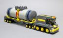 train-transporter-06.jpg