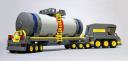 train-transporter-07.jpg