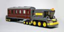 train-transporter-08.jpg