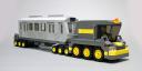train-transporter-09.jpg