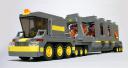 train-transporter-12.jpg