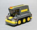train-transporter-13.jpg