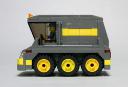 train-transporter-15.jpg
