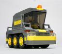 train-transporter-16.jpg