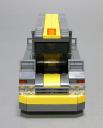 train-transporter-17.jpg