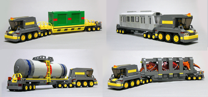 train-transporter-00.jpg