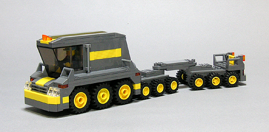 train-transporter-01.jpg