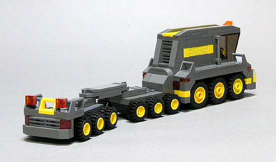 train-transporter-02.jpg