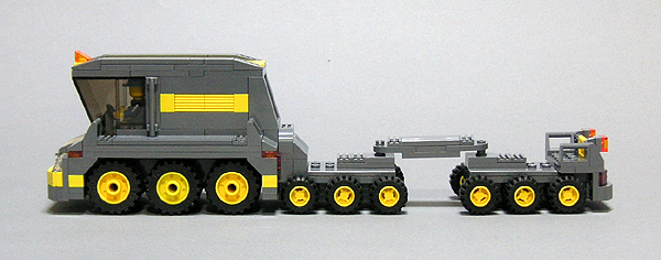 train-transporter-03.jpg