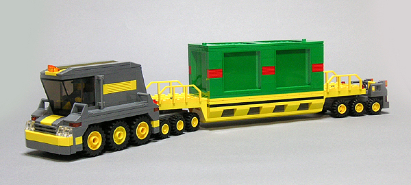 train-transporter-04.jpg