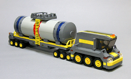 train-transporter-06.jpg