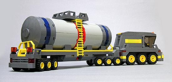 train-transporter-07.jpg