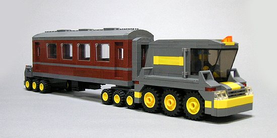 train-transporter-08.jpg