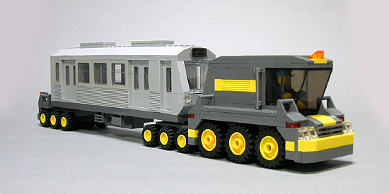 train-transporter-09.jpg