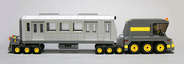 train-transporter-10.jpg