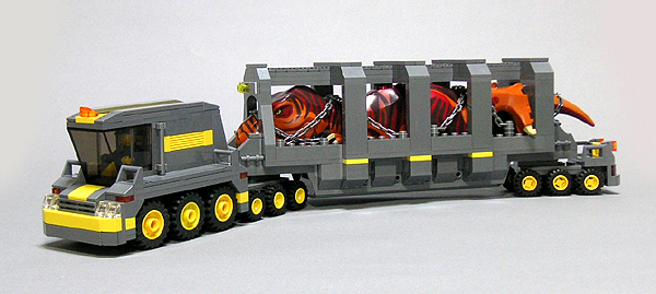 train-transporter-11.jpg