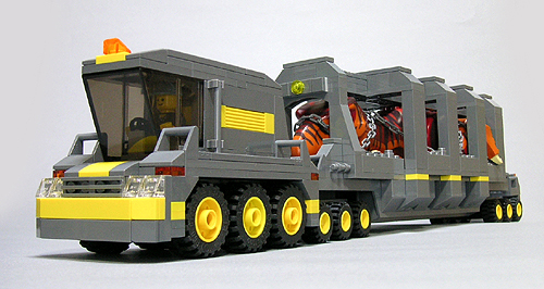 train-transporter-12.jpg